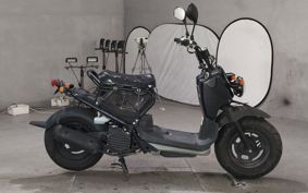 HONDA JOLNOC RARE AF54