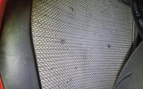 DUCATI PANIGALE V4 S CORSA 2019