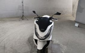 HONDA PCX125 JK05