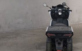 OTHER  I DIAAA CARGO  ALPHA 4 ..