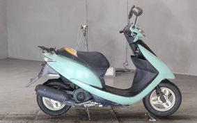 HONDA DIO AF62
