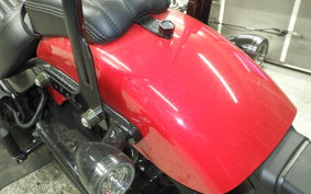 HARLEY FXBBS1870 2023