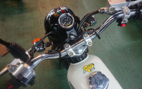HONDA APE 50 TYPE D AC18