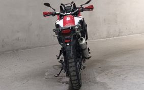 HONDA CRF1000L AFRICA TWIN 2018 SD04
