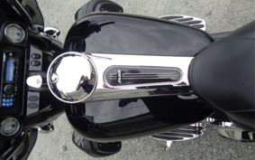 HARLEY FLHX1580 2008 KB4