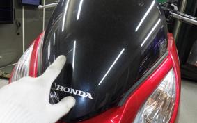 HONDA PCX 125 JF28