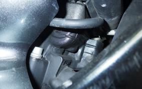 KAWASAKI ZZ-R400 Gen.2 2006 ZX400N