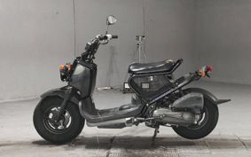 HONDA ZUMAR AF58