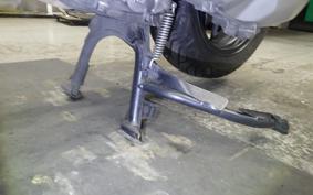 HONDA ADV160 1997 KF54