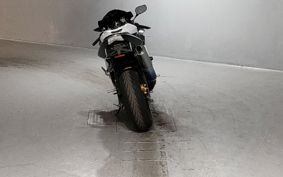 KAWASAKI ZX 10 NINJA R ZXT00C