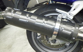 HONDA CBR1100XX 2006