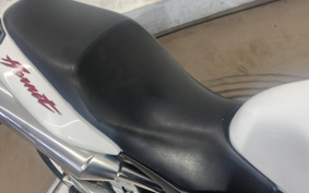 HONDA HORNET 250 MC31