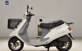 HONDA STANDUP TACT 2011 AF24