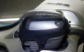 BMW R1100RS 1994