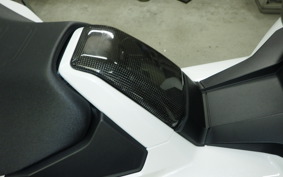 HONDA X-ADV 750 2025 RH21