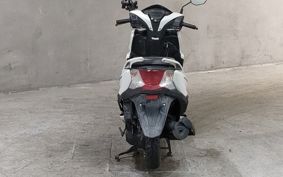 HONDA GU RADIO-CONTROLLER A JF49