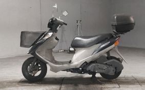 SUZUKI ADDRESS V125 CF46A
