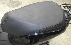 HONDA TACT-4ﾍﾞｰｼｯｸ AF79
