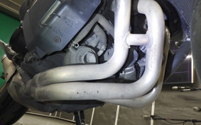 YAMAHA MT-09 2015 RN34J