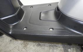 HONDA TACT-4ﾍﾞｰｼｯｸ AF79