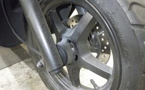 SUZUKI ADDRESS V125 2026 DT11A