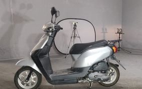HONDA  TACT  BASIC  AF79