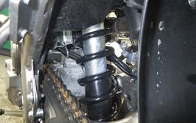 KAWASAKI KLX230 LX230A