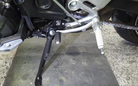 YAMAHA MT-09 A 2014 RN34J
