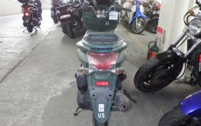 HONDA PCX125 JF28
