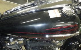 YAMAHA XV1900 RAIDER 2008