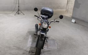 HONDA APE100 HC07