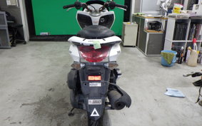 HONDA PCX125 JF28