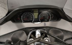 SUZUKI SKYWAVE 400S CK45A