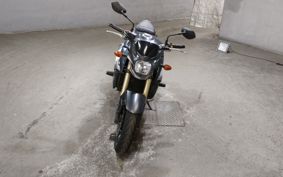 SUZUKI GSR750 2013 GR7NA