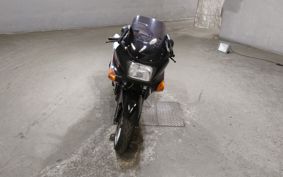 KAWASAKI ZX 10 NINJA 1988 ZXT00B