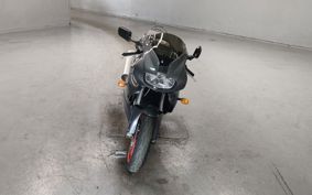 DUCATI  DUCATI SS1000DS V503AA