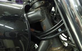 KAWASAKI ZEPHYR 750 2004 ZR750C