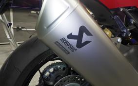 HONDA CBR1000RR RSP 2025 SC82