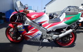HONDA NSR250R-1 MC28