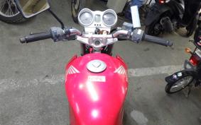 HONDA CBX250ﾂｲｽﾀｰ