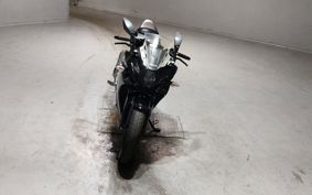 SUZUKI GSX250 R DN11A