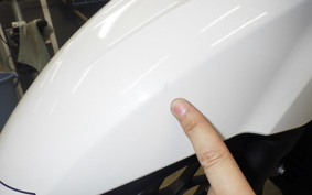 HONDA LEAD 125 2019 JK12