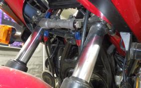 HONDA CB750F A 1980 RC04