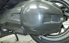 SUZUKI SKYWAVE 400 SA 3 CK45A