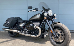 BMW R18 CLASSIC 2023 0L21