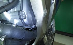 YAMAHA FJR1300 A 2009