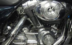 HARLEY FLHTCUI 1450 2000