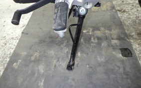 HONDA GROM 1992 JC92