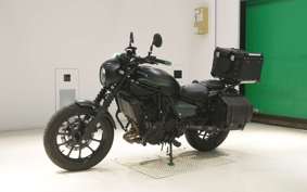 KAWASAKI ELIMINATOR400-3SE 2024 EL400A