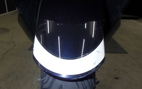 HONDA PCX 125 2018 JF84